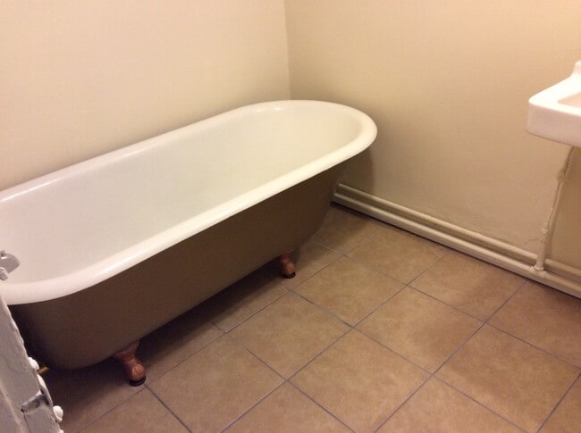 418 S Commercial St in Trinidad, CO - Foto de edificio - Building Photo