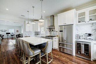2906 Houston Ave in Houston, TX - Building Photo - Building Photo