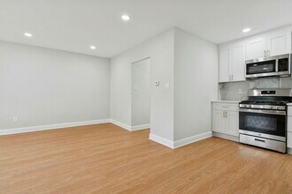 527 Homestead Rd in Wilmington, DE - Building Photo - Building Photo