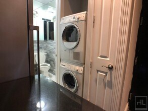 PERFECT Kips Bay 1 Bedroom!! in New York, NY - Building Photo - Building Photo