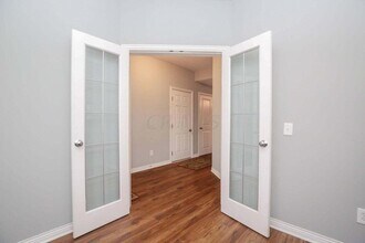 8475 Haleigh Woods Dr in Columbus, OH - Building Photo - Building Photo