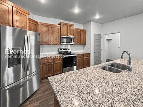 2208 Hornbeam St in Temple, TX - Building Photo - Building Photo