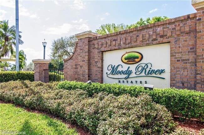 13041 Sandy Key Bend in North Fort Myers, FL - Building Photo - Building Photo