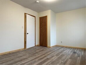 7105 Main St in Centerville, MN - Building Photo - Building Photo