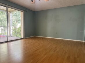 516 Orange Dr in Altamonte Springs, FL - Building Photo - Building Photo