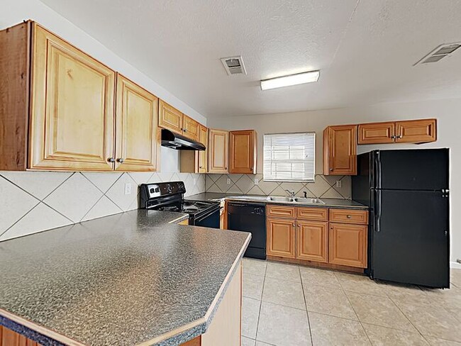 property at 9951 Cedar Mountain Cir
