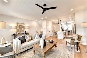 1927 Audra Aly in Kennesaw, GA - Building Photo - Building Photo