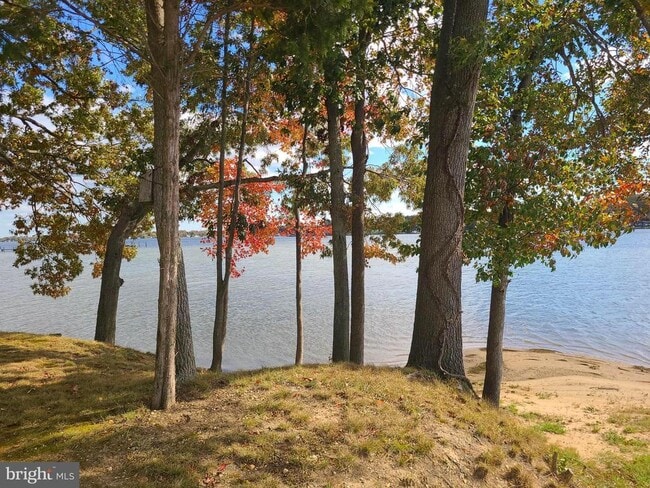 property at 11003 Bowerman Rd