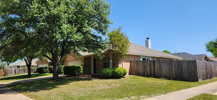 428 River Crossing Trail in Round Rock, TX - Foto de edificio - Building Photo