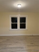 24 Martha Ave in Buffalo, NY - Building Photo - Building Photo