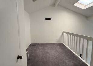 6347 Cattails Ln in South Houston, TX - Building Photo - Building Photo