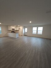 10018 Kersey Ml in San Antonio, TX - Building Photo - Building Photo