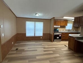 206 Butler Rd in Petal, MS - Building Photo - Building Photo