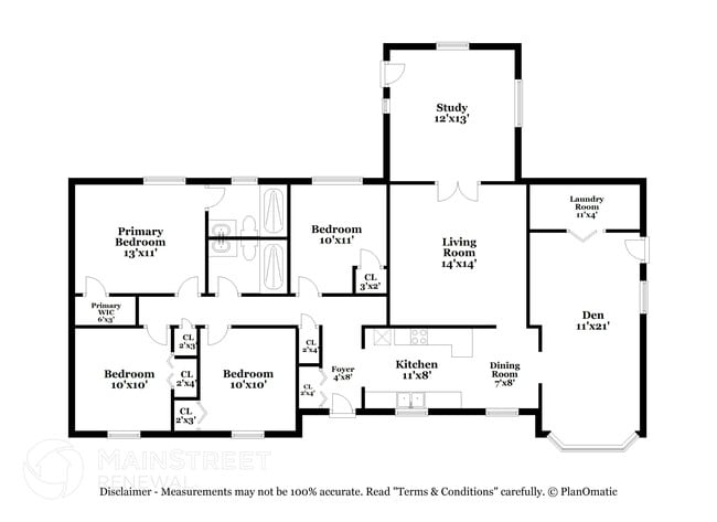 7912 Dalehurst Dr S in Jacksonville, FL - Building Photo - Building Photo