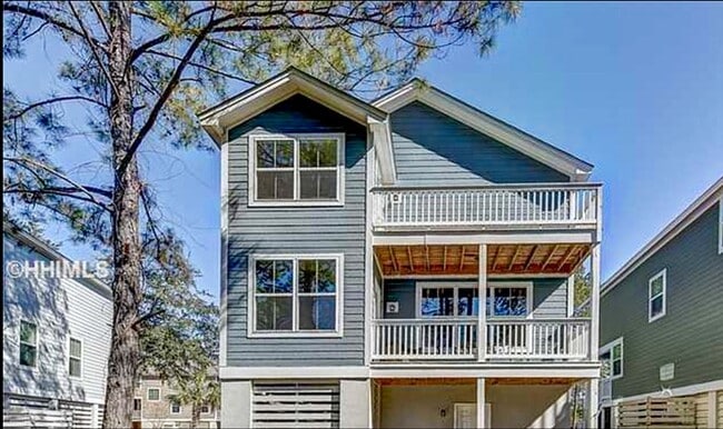 62 Jarvis Creek Ln