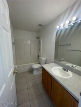 1407 Hightower Ave S in Lehigh Acres, FL - Building Photo - Building Photo