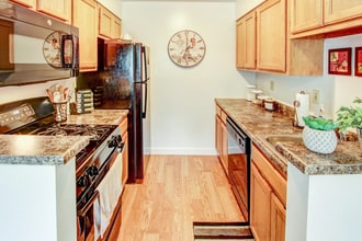 Rolling Ridge in Latham, NY - Building Photo - Building Photo