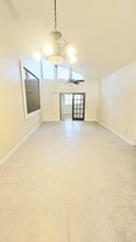 8455 NW 31st Pl in Sunrise, FL - Building Photo - Building Photo