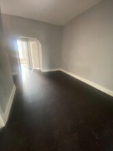 4704 Michigan Ave in St. Louis, MO - Building Photo - Building Photo