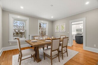 200 Prospect St, Unit 200 Prospect St in Manchester, NH - Building Photo - Building Photo