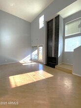 101 N 7th St in Phoenix, AZ - Building Photo - Building Photo