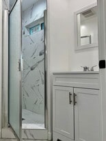 617 Mott St in San Fernando, CA - Building Photo