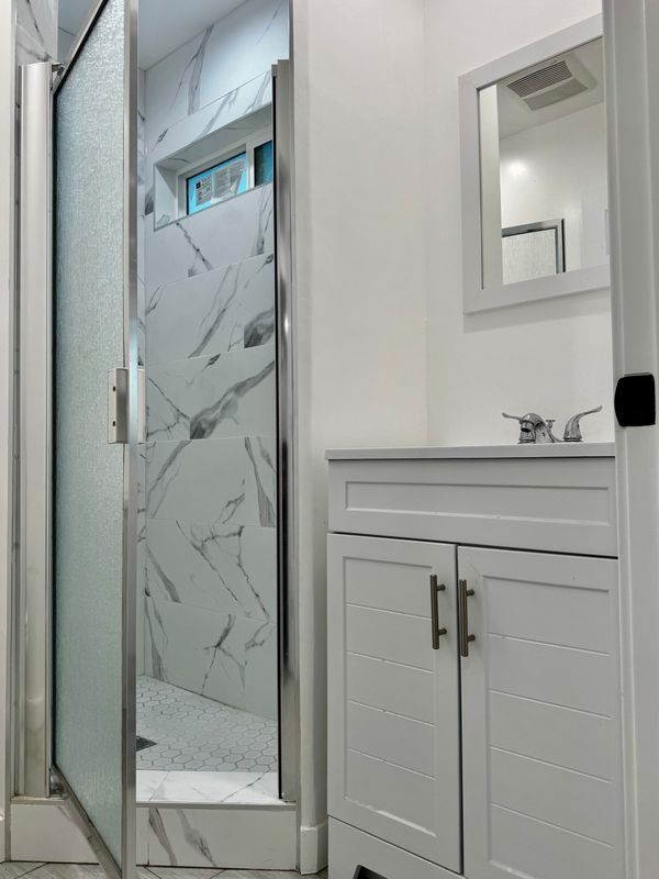 property at 617 Mott St