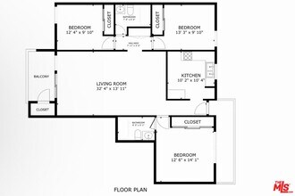 18350 Hatteras St in Los Angeles, CA - Building Photo - Building Photo