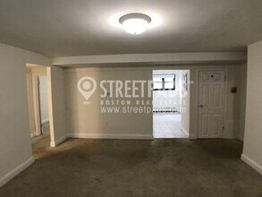 46 Harvard Ave in Brookline, MA - Building Photo - Building Photo