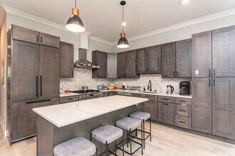 1638 N Sedgwick St in Chicago, IL - Building Photo - Building Photo