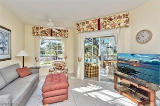 2180 Arielle Dr in Naples, FL - Building Photo - Building Photo