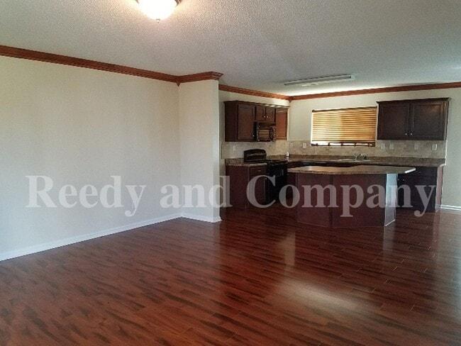 10094 Chariden Dr in Cordova, TN - Building Photo - Building Photo