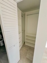 16546 NE 26th Ave, Unit 4J in North Miami Beach, FL - Building Photo - Building Photo