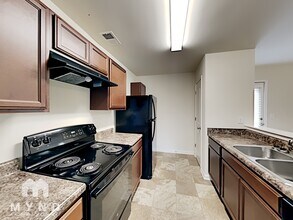 206 Indian Lake Trail in Villa Rica, GA - Building Photo - Building Photo