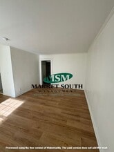 1134 E 53rd St-Unit -53 E 1134 in Savannah, GA - Building Photo - Building Photo