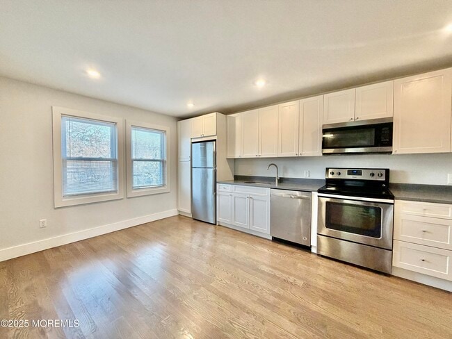 property at 512 Sixth Ave