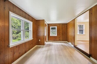 1611 Shadyside Rd in West Chester, PA - Building Photo - Building Photo