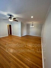 2644 S Winston Ave in Tulsa, OK - Building Photo - Building Photo