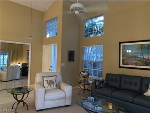 131 Bristol Ln in Naples, FL - Building Photo - Building Photo