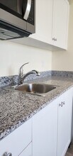 438 Hollyhock St in San Jacinto, CA - Foto de edificio - Building Photo