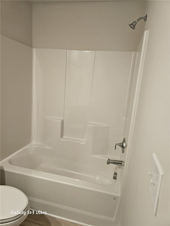 544 Brasstown Ct in Pendleton, SC - Building Photo - Building Photo