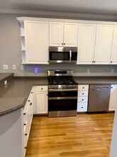 2 Hall Manor in Alpharetta, GA - Building Photo - Building Photo