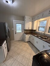 2315 Terrace Rd in Fort Wayne, IN - Building Photo - Building Photo