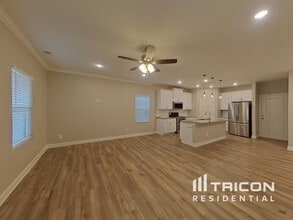 1316 Colgher St in Mint Hill, NC - Building Photo - Building Photo