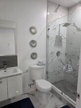13995 SW 154th St in Miami, FL - Building Photo - Building Photo