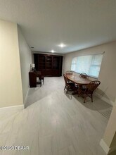 73 Alanwood Dr in Ormond Beach, FL - Building Photo - Building Photo