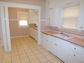 1619 S Jackson St in Amarillo, TX - Building Photo - Building Photo