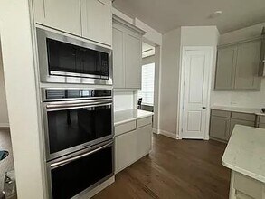 13391 Empire Maker Rd in Frisco, TX - Building Photo - Building Photo