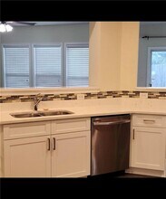 2985 Briaroak Dr in Duluth, GA - Building Photo - Building Photo