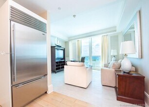 1 N Fort Lauderdale Beach Blvd-Unit -1706 in Fort Lauderdale, FL - Building Photo - Building Photo